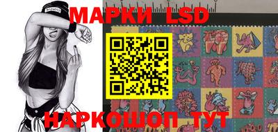 прущая мука Тара